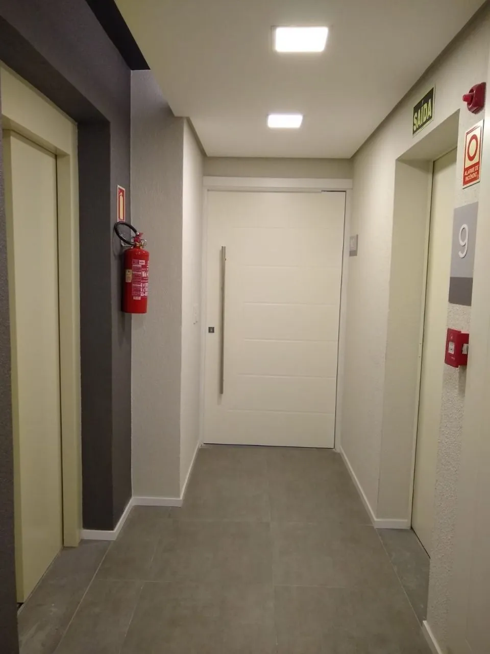 Imagem Apartamentos com 2 e 3 Dormitórios