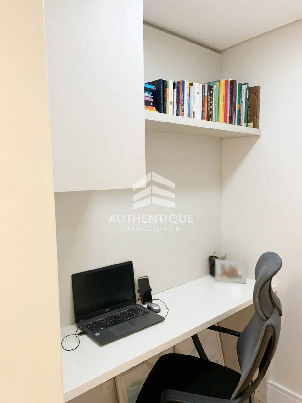 Imagem ARCADIA CENTRO SAO BERNARDO DO CAMPO - Apartamento à venda no bairro Centro - São Bernardo do Campo/SP