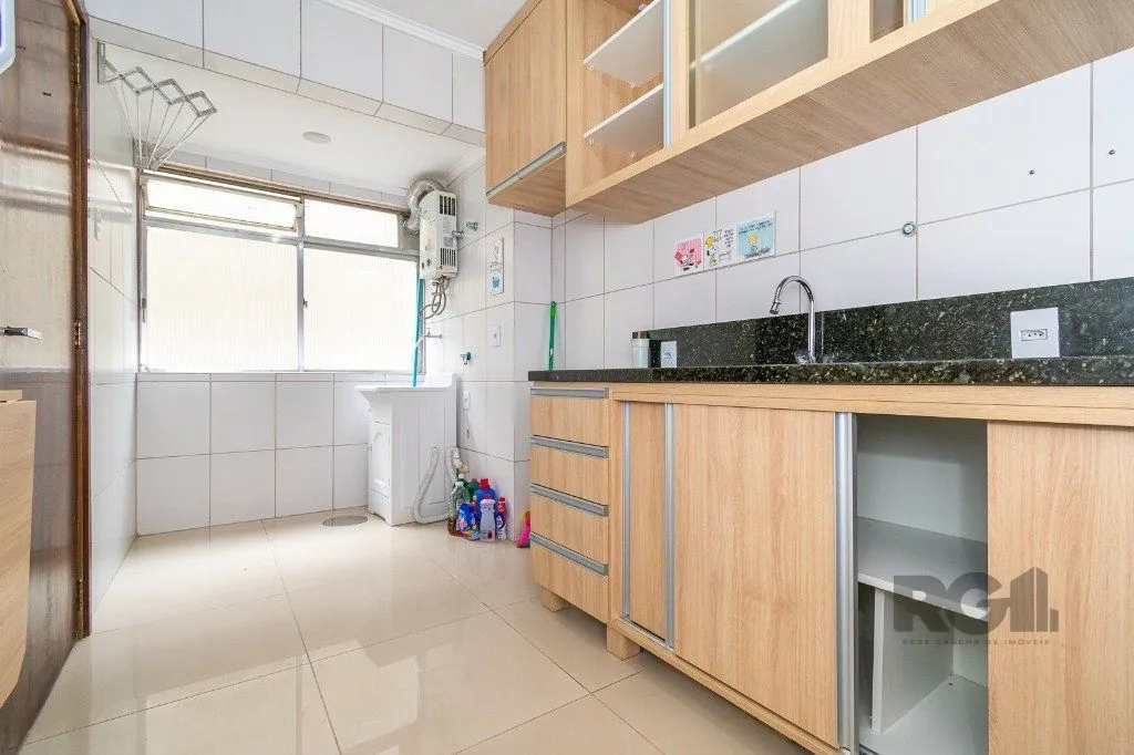 Imagem Apartamento em Farroupilha