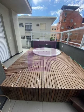 Imagem Impecável. Enseada!