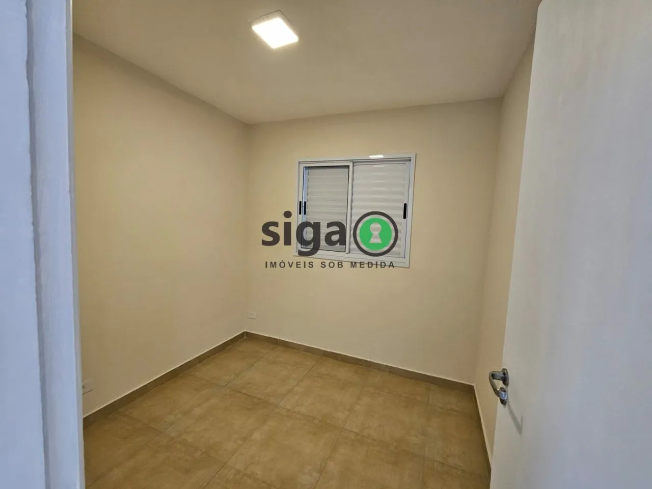Imagem Apartamento á venda na Vila Carrão 32,13m²