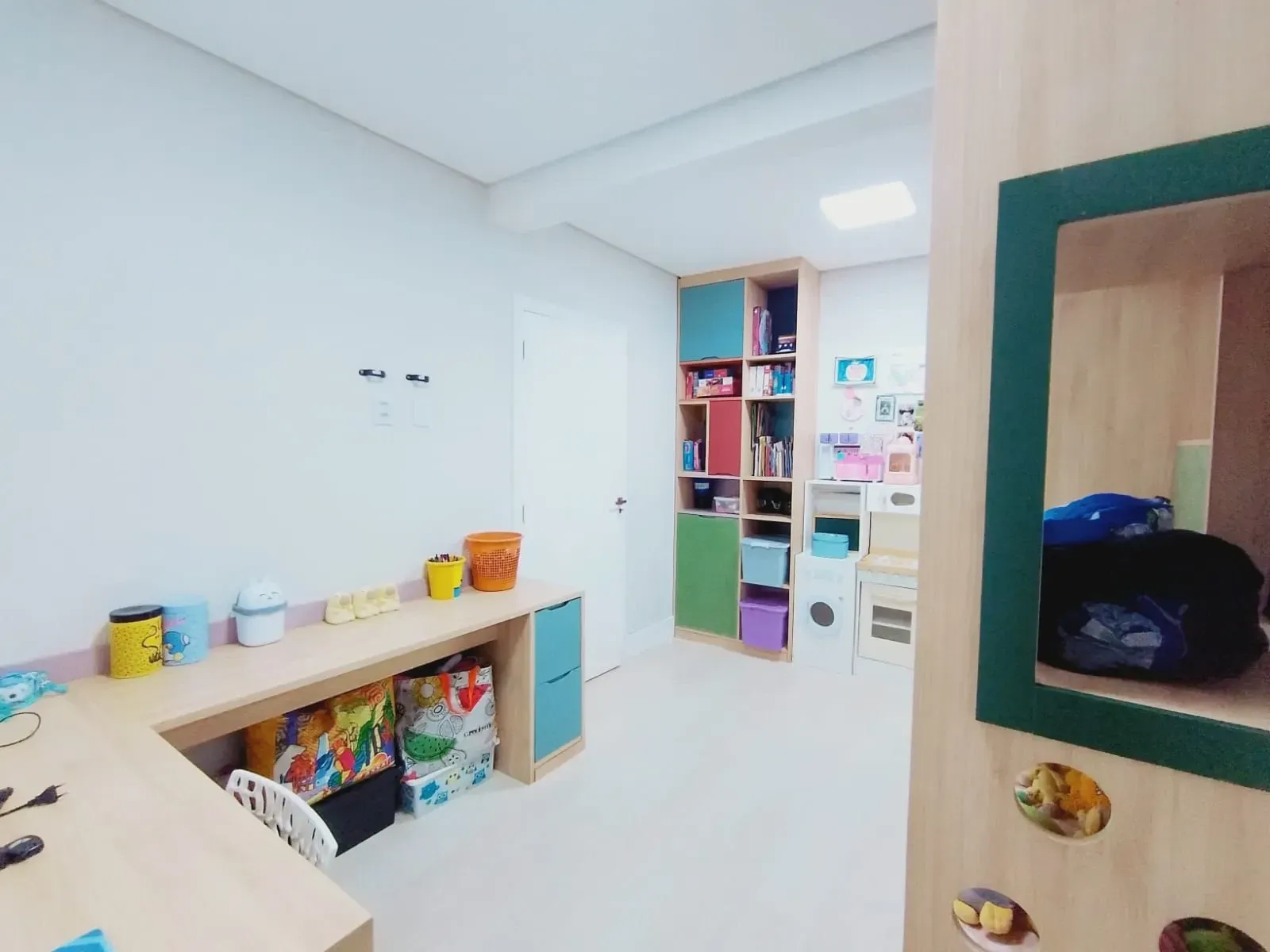Imagem Chácara com 3 Quartos à Venda, 348 m² em Chácaras Reunidas Guaio - Suzano