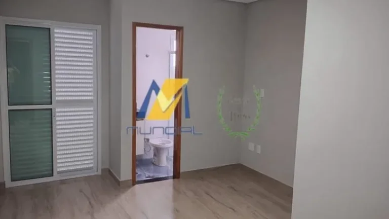Imagem ???? "Cansados de dividir 1 banheiro com a casa inteira? Isso acabou AGORA!"