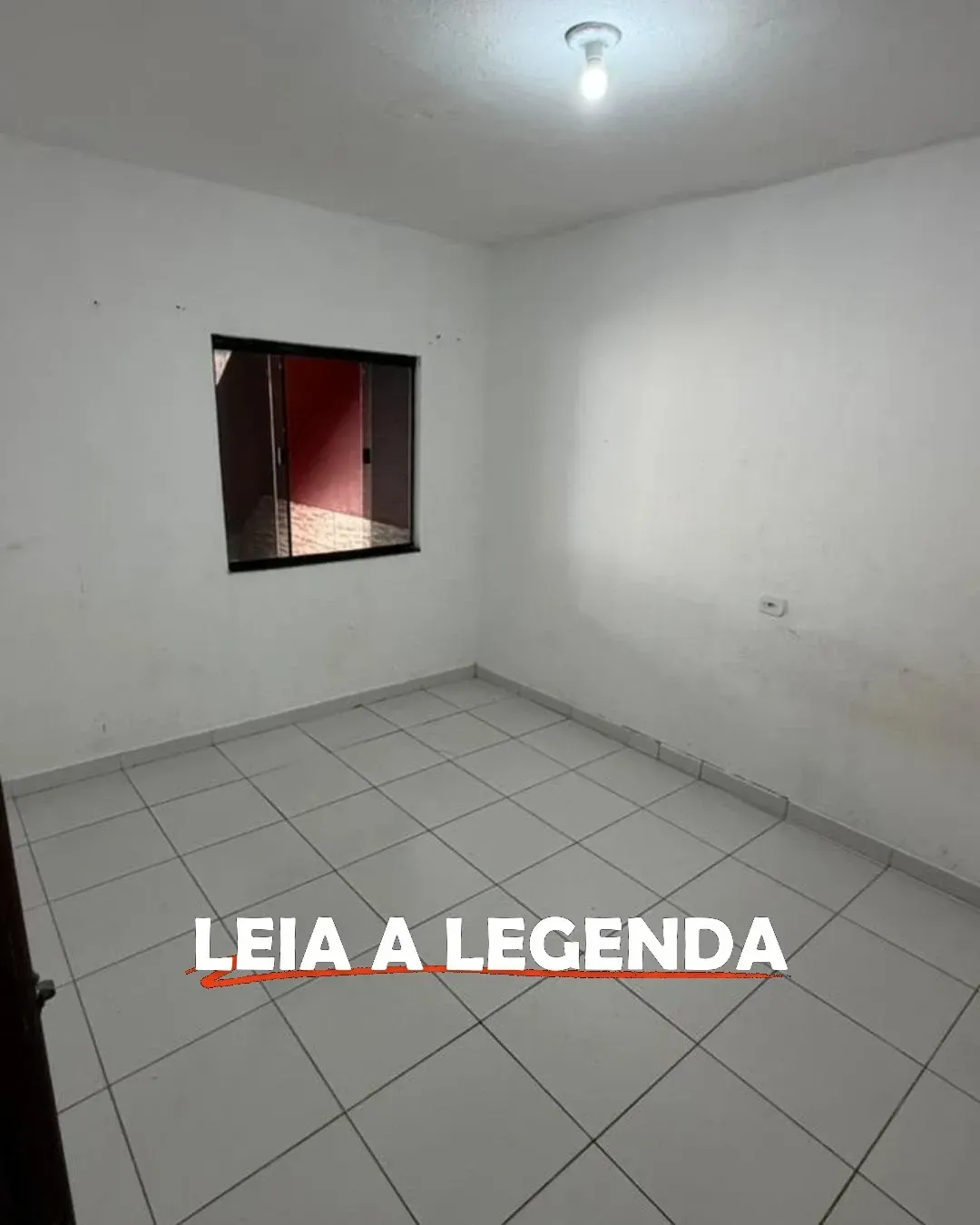 Imagem Imóvel