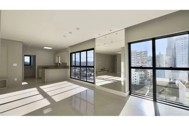 Foto do imóvel Apartamento para venda em Balneário Camboriú