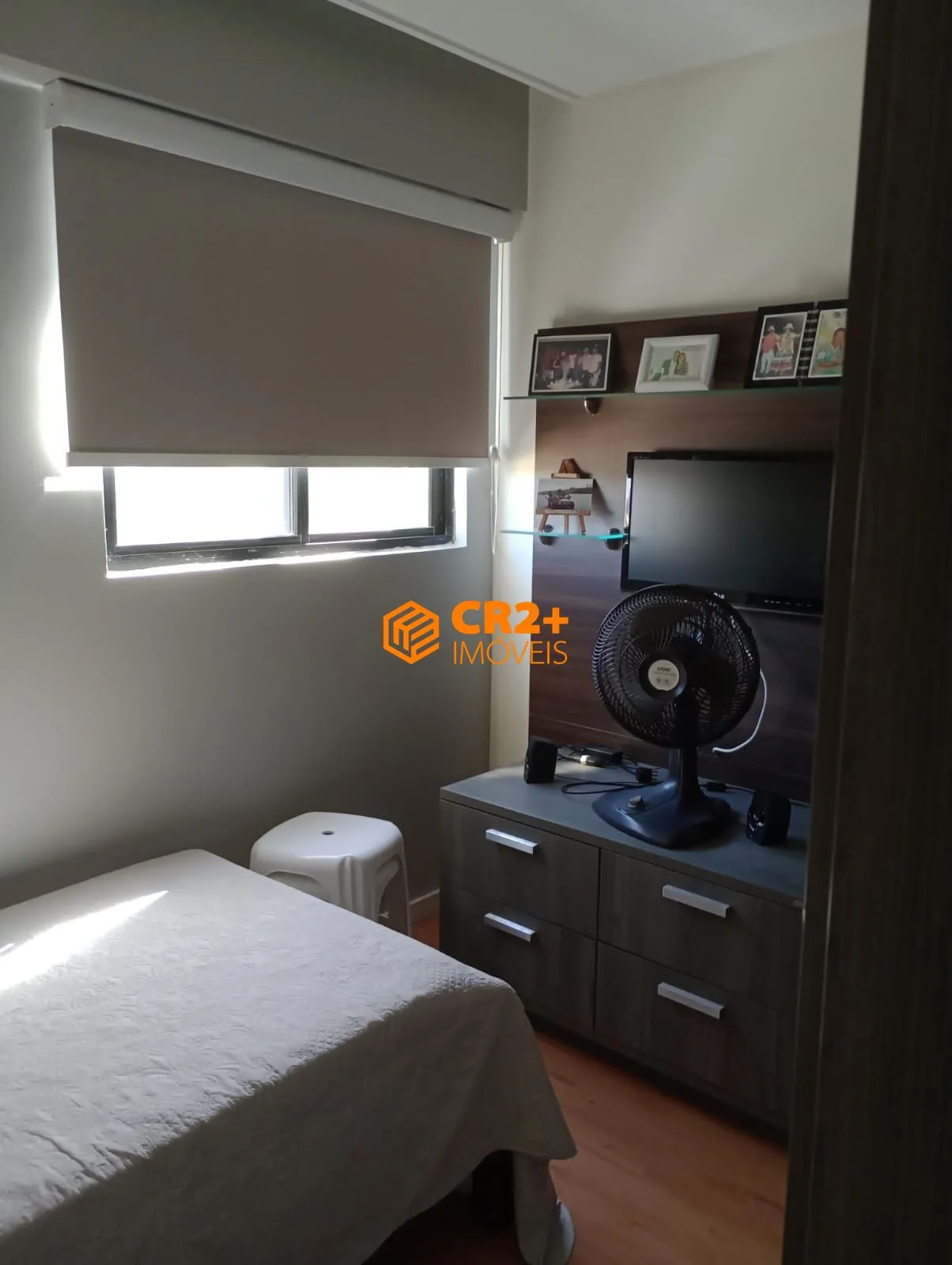 Imagem Vendo apartamento 68m2, localização privilegiada na Encruzilhada