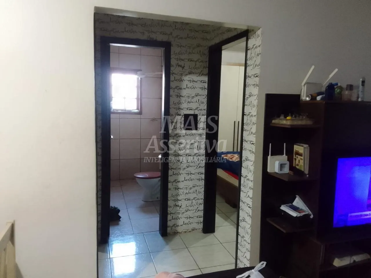 Imagem Ótima casa para venda localizada no bairro Sol Nascente em Estância Velha/RS