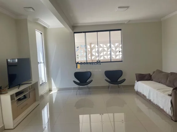 Imagem CASA TOP TERRENO 603M² RUA 1 JOCKEY Á 300 METROS DA VIA EPTG COND. FECHADO ALTO PADRÃO PORTARIA 24 HORAS