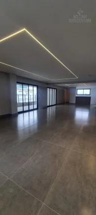 Imagem Exclusividade à Beira-Mar em Maracanã: Seu Refúgio a 100 m da Praia