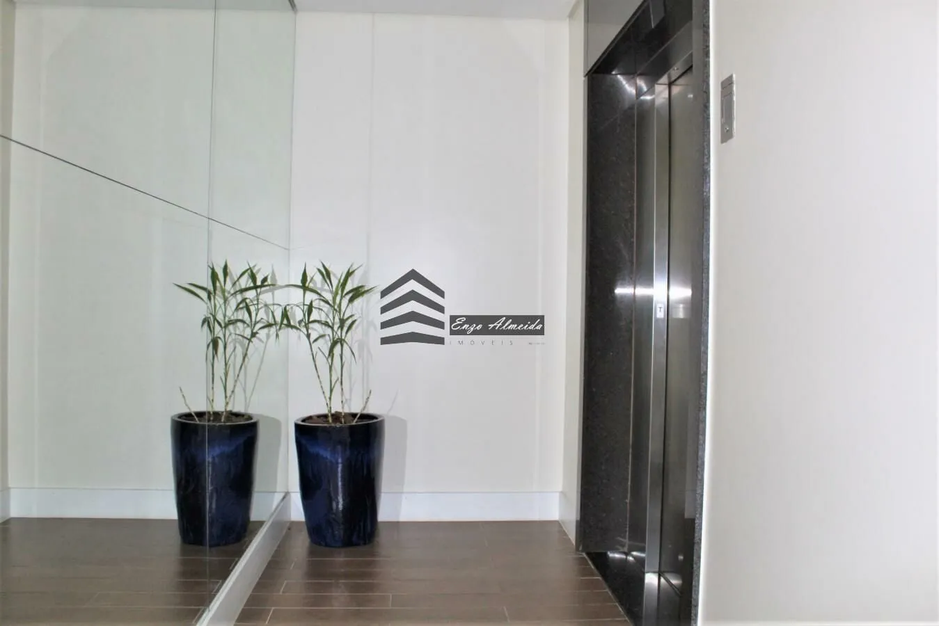 Imagem EASY VILA ROMANA - Apartamento à venda em São Paulo/SP