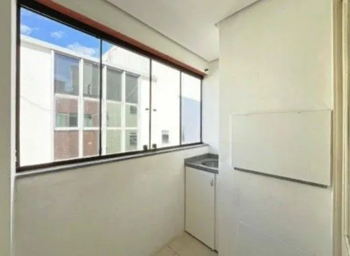 Imagem Cobertura para Venda - 165m², 3 dormitórios, sendo 2 suites, 2 vagas - Santana