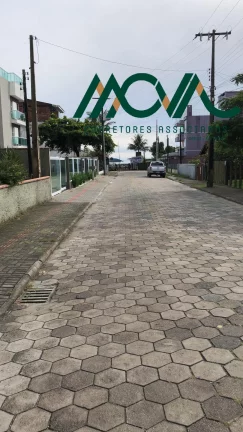 Imagem Cobertura em Itapoá - Itapema do Norte, próximo das Pedras