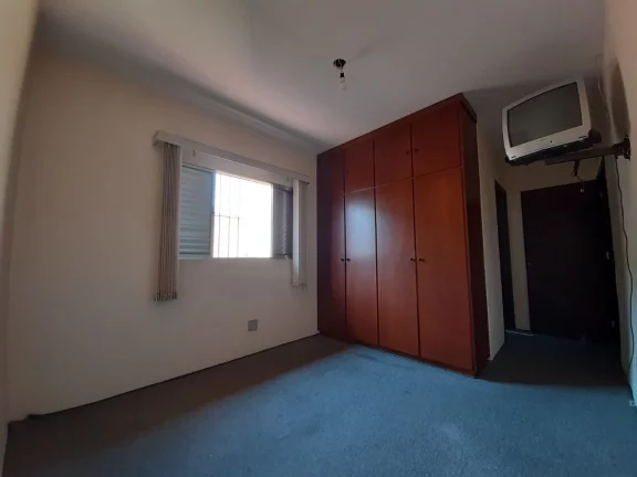Imagem Casa à venda no bairro Vila Scarpelli - Santo André/SP