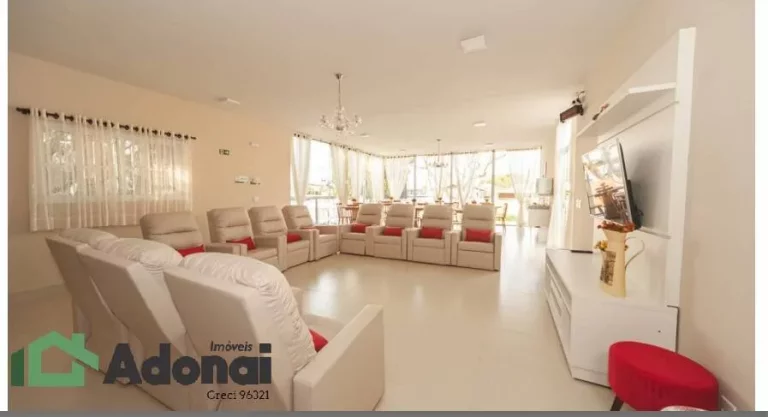 Imagem Prédio Comercial Locado com renda jundiaí,