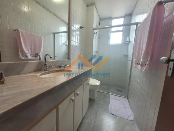 Imagem Apartamento no bairro Santa Helena