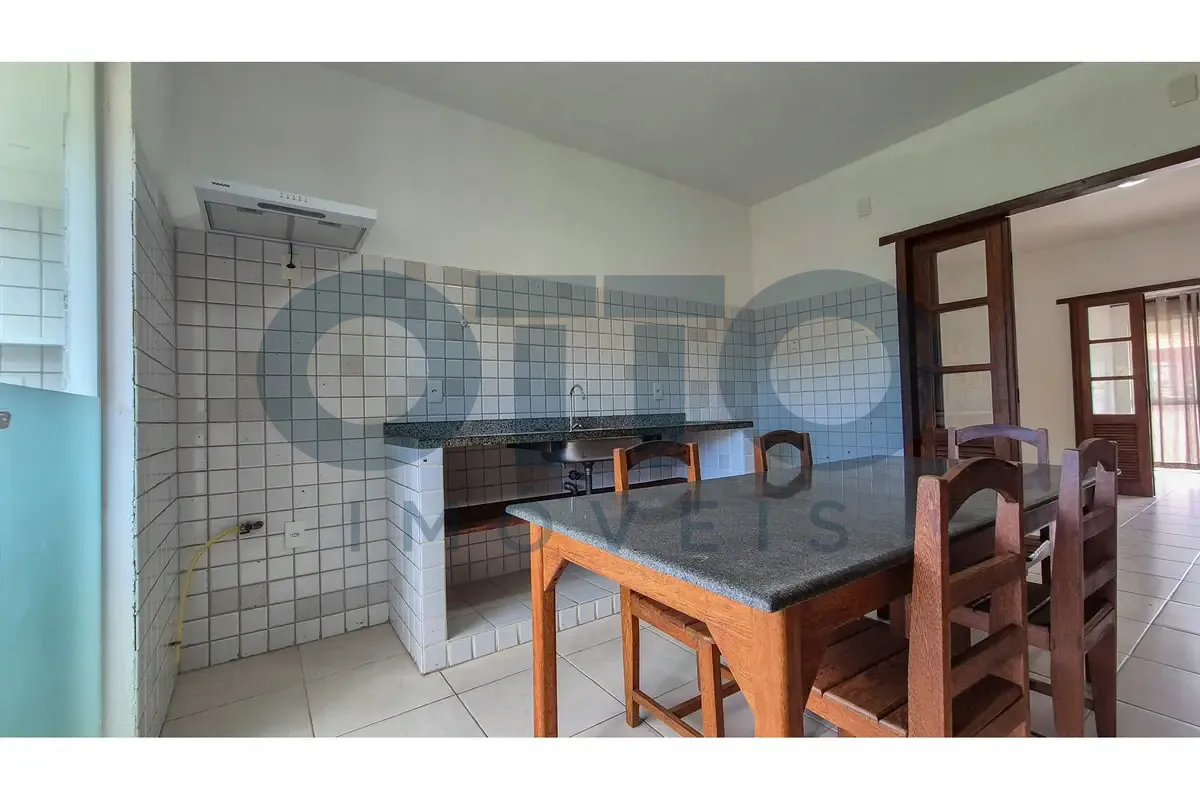 Imagem Apartamento com 3 quartos e 3 suítes para locação em Vilage, Porto Seguro
