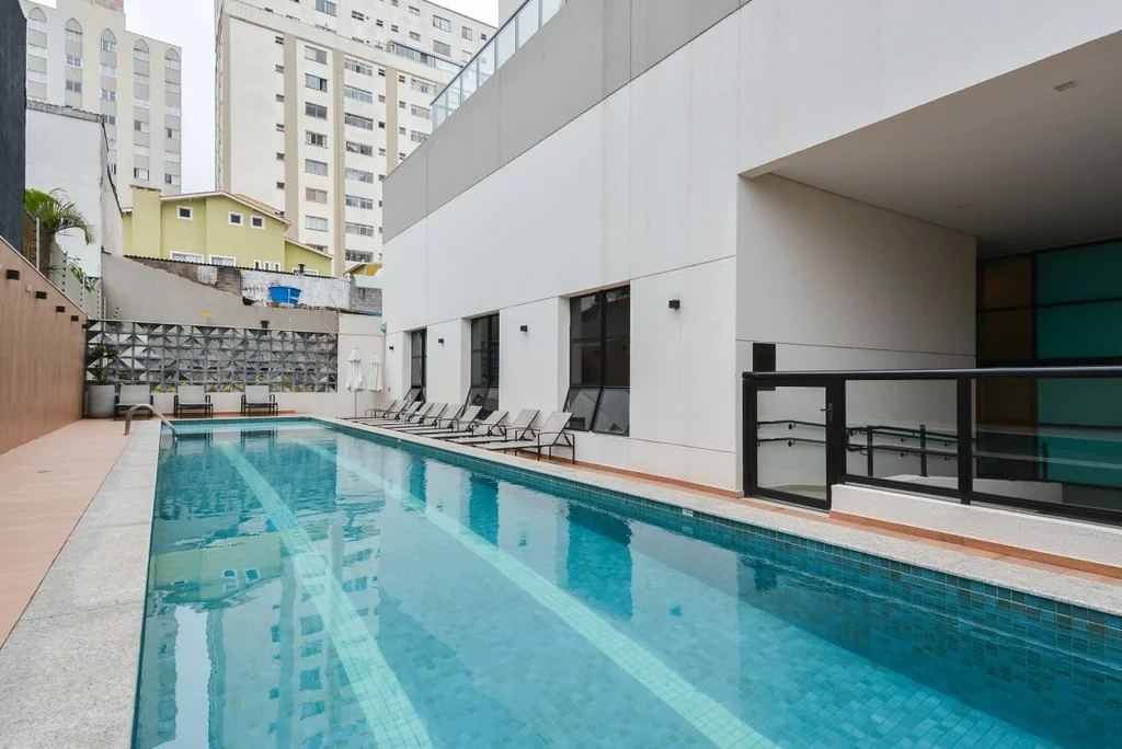 Imagem Apartamento à venda em São Paulo, Saúde, com 2 quartos, 86m2
