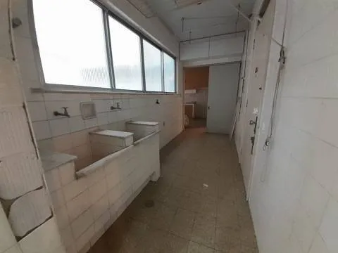 Imagem Apartamento Alto Padrão a Venda no bairro Copacabana - Rio de Janeiro, RJ