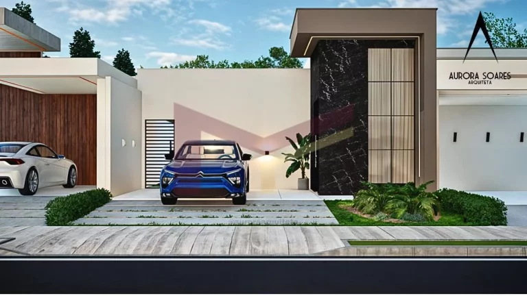 CASA 3/4 SENDO UM SUITE NO RECANTO DAS FLORES