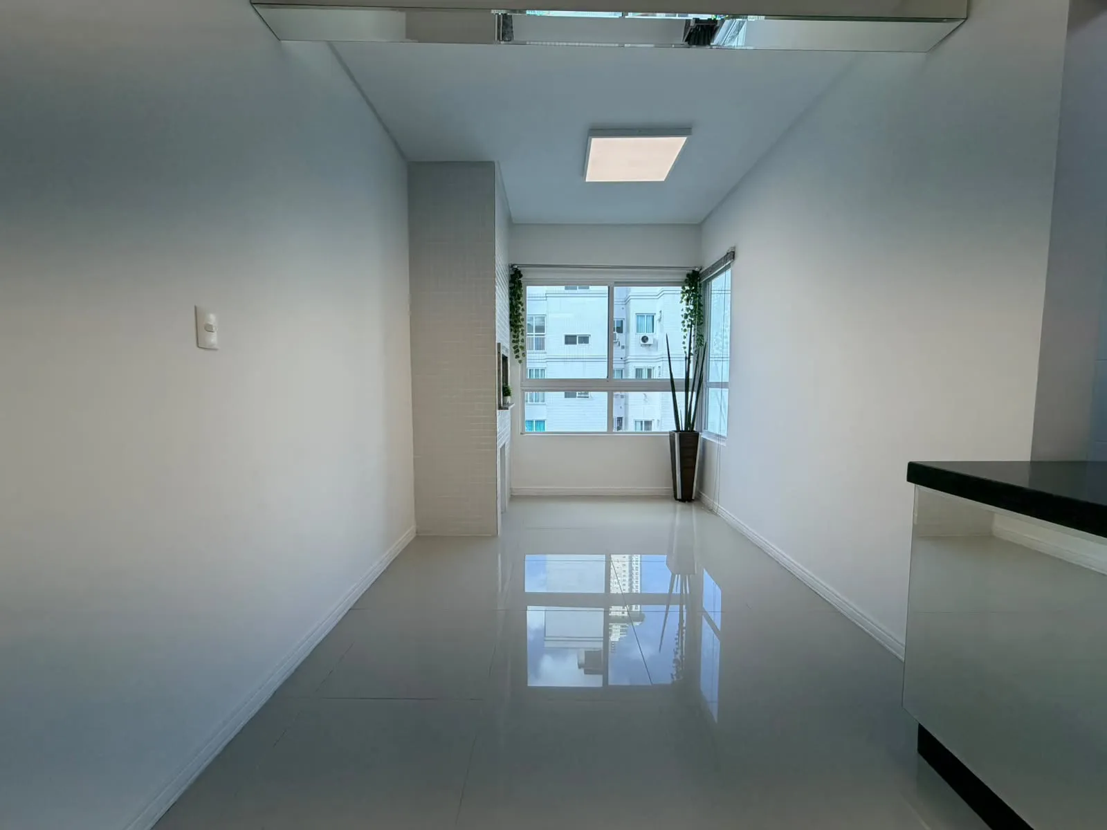 Imagem Apartamento à venda com 63m2 por R$ 797.000,00
