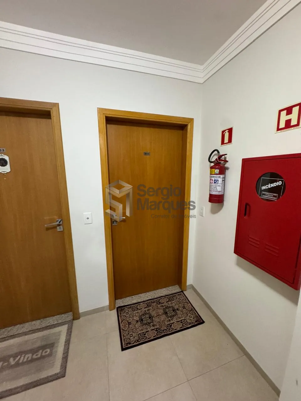 Imagem Apartamento 109m Umuarama-PR 421