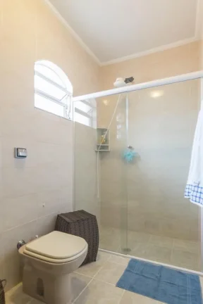 Imagem Casa para Venda em Santo André / SP no bairro Vila Camilópolis