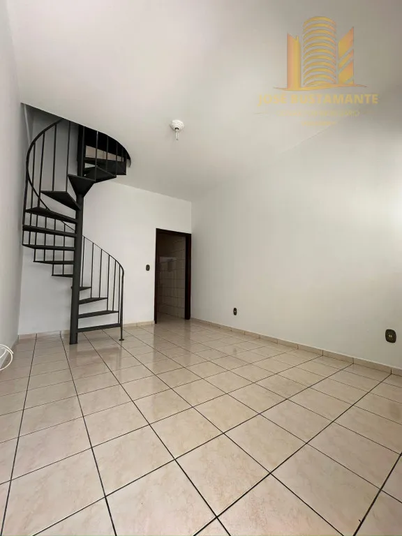 Imagem CASA 2 DORMITORIOS C SUITES MOBILIADOS - VILA BRASILINA