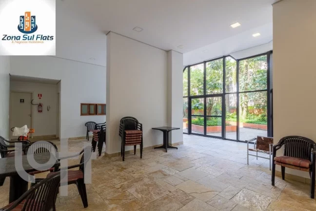Imagem Apartamento Duplex à Venda Em Pinheiros Com 2 Suítes e 2 Vagas