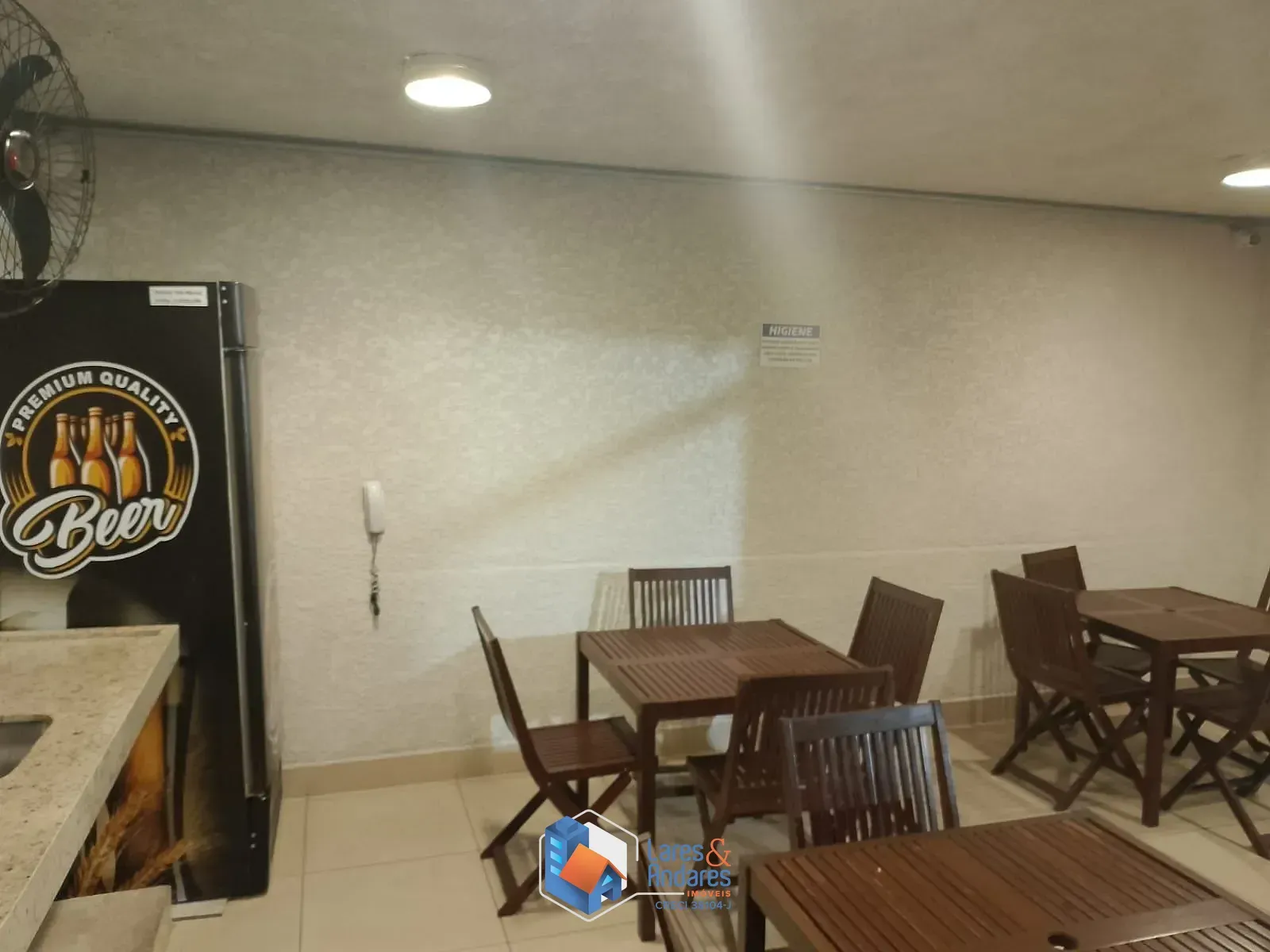 Imagem APTO À VENDA, COM 47M² 2 DORMS, ARMÁRIOS PLANEJADOS, SACADA E 1 VAGA COM LAZER COMPLETO - VILA NOVA CACHOEIRINHA, SÃO PAULO