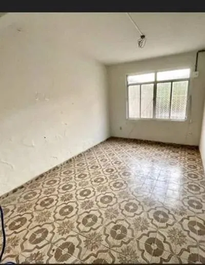 Imagem Casa para Venda em Rio de Janeiro / RJ no bairro Jardim Guanabara