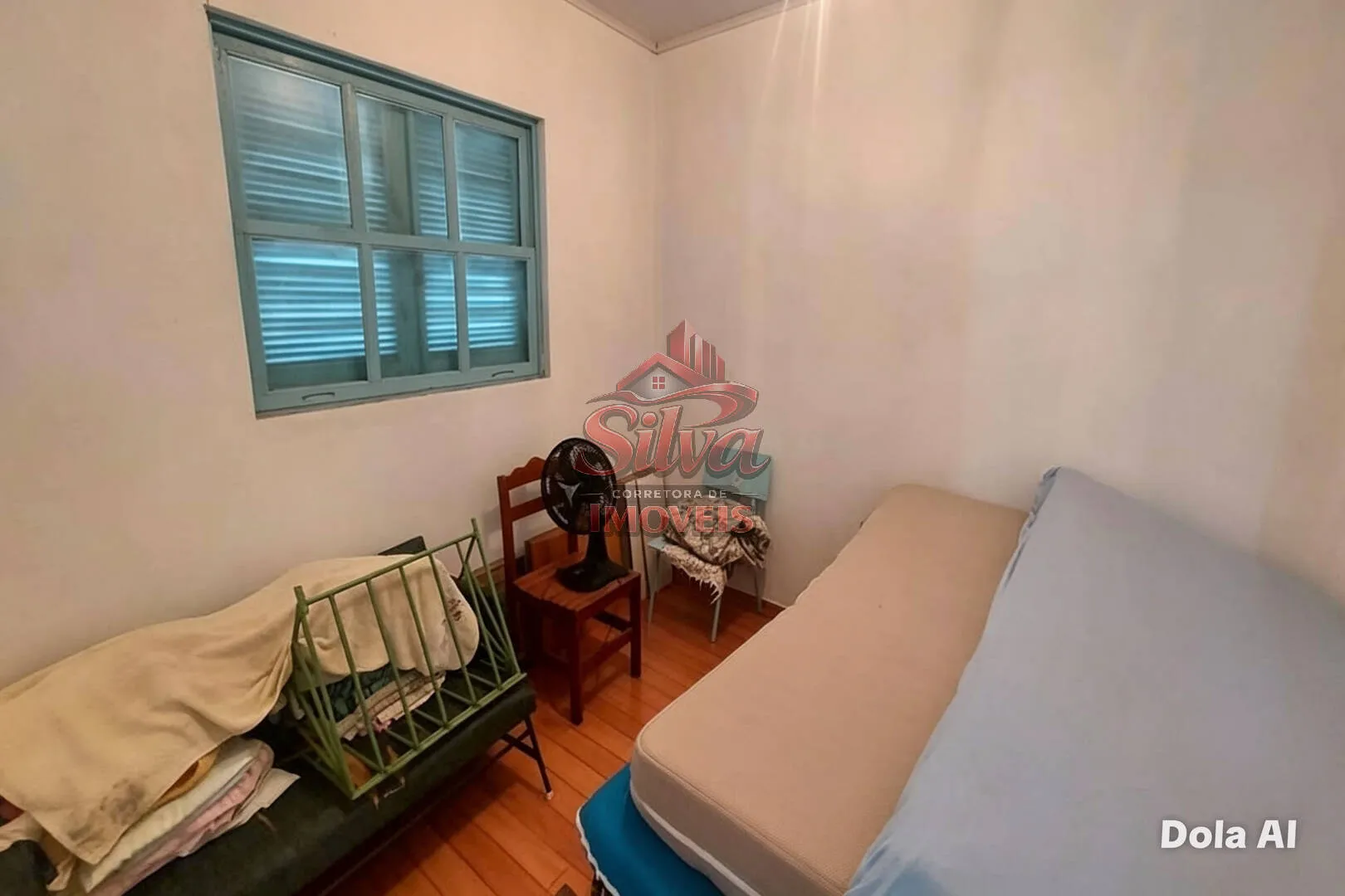 Imagem C927 | Casa 2 dormitórios com anexo à venda no Presidente