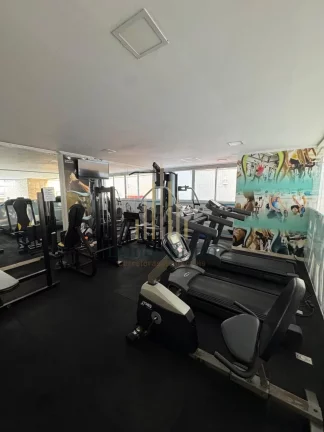 Imagem APARTAMENTO RESIDENCIAL em SALVADOR - BA, CAMINHO DAS ÁRVORES