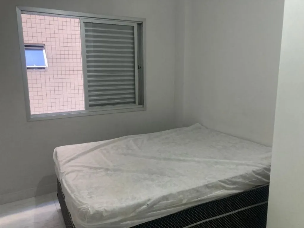 Imagem APARTAMENTO COM 70,00 m² - CAIÇARA - PRAIA GRANDE SP