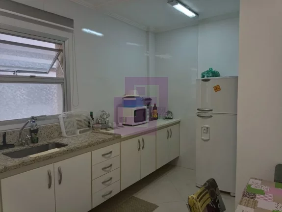 Imagem Enseada. Otimo Apartamento