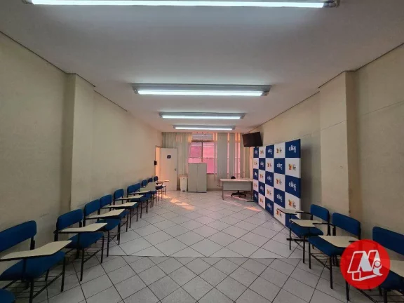 Imagem Conjunto, 50 m² - venda por R$ 400.000,00 ou aluguel por R$ 2.238,97/mês - Centro - Porto Alegre/RS
