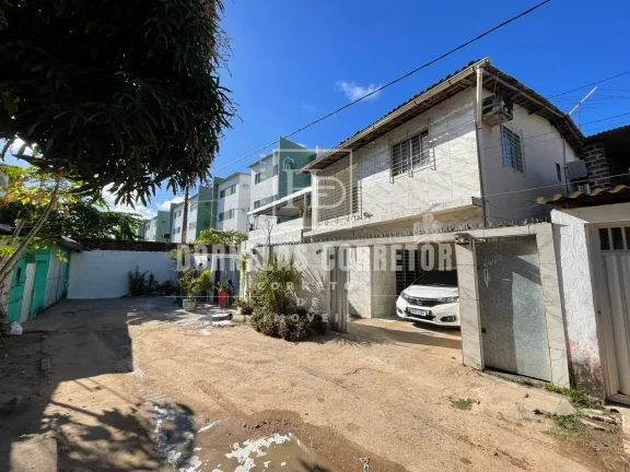 Imagem Oportunidade! Lindo duplex disponível para venda - ideal para sua família