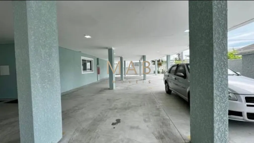 Imagem APARTAMENTO MOBILIADO E DECORADO NA PRAIA DOS INGLESES , EXCELENTE OPORTUNIDADE PARA MORADIA OU INVESTIMENTO!!