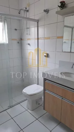Imagem Casa Térrea à Venda - Vila Industrial 3 dormitorios suite Planejados