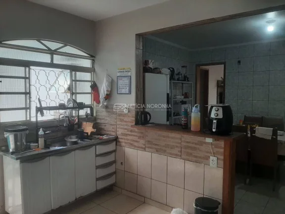 Imagem Casa a venda