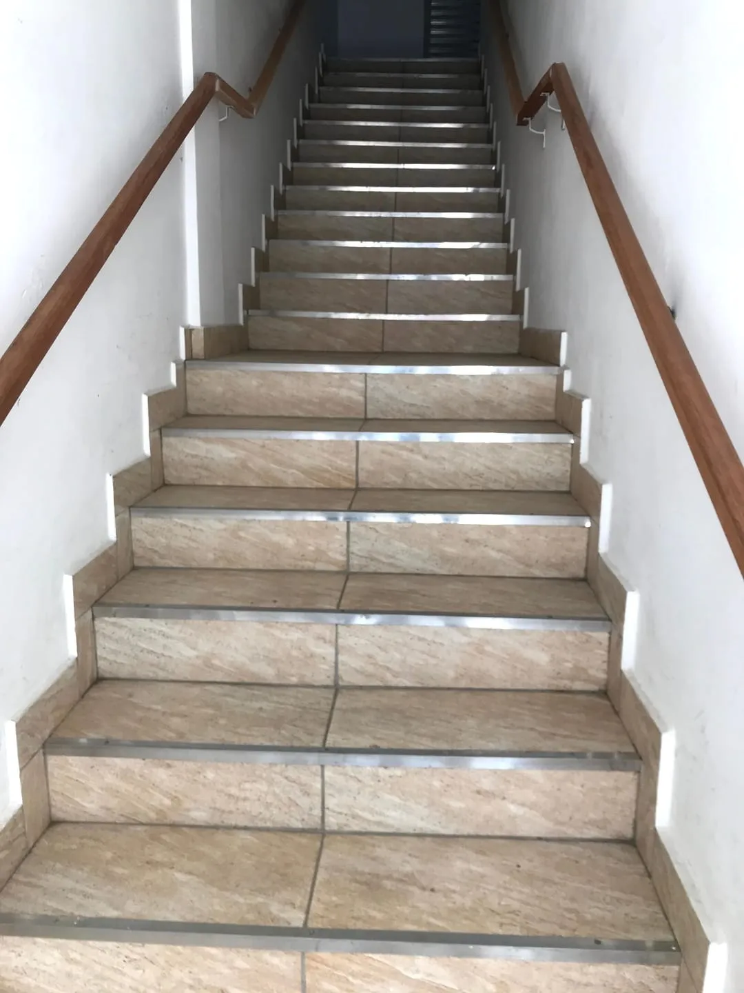 Imagem Comercial para Locação 22M², Centro, Pindamonhangaba - SP | ferraz