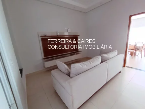 Imagem CASA RESIDENCIAL em INDAIATUBA - SP, JARDIM RESIDENCIAL VENEZA