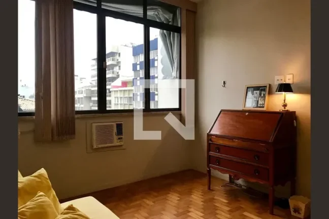 Imagem Apartamento à Venda - Copacabana, 4 Quartos, 148 m2