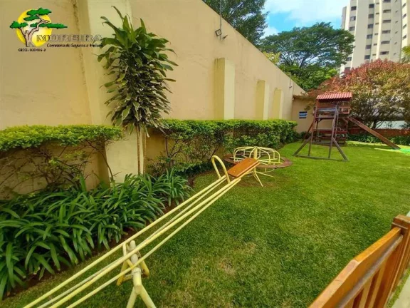 Imagem APARTAMENTO COM 65M² EM SANTA TEREZINHA A 5 MIN. DO METRO