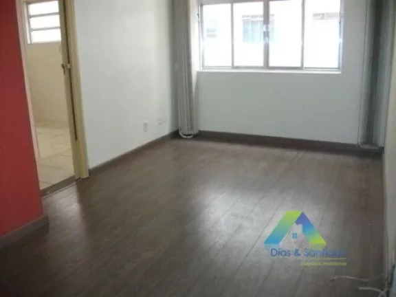 Foto do imóvel ACLIMAÇÃO Apartamento 69 metros, 2 quartos, com excelente localização e valor !!!