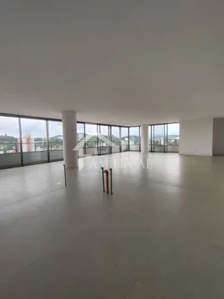 Imagem APARTAMENTO MONTENEGRO NO AMÉRICA