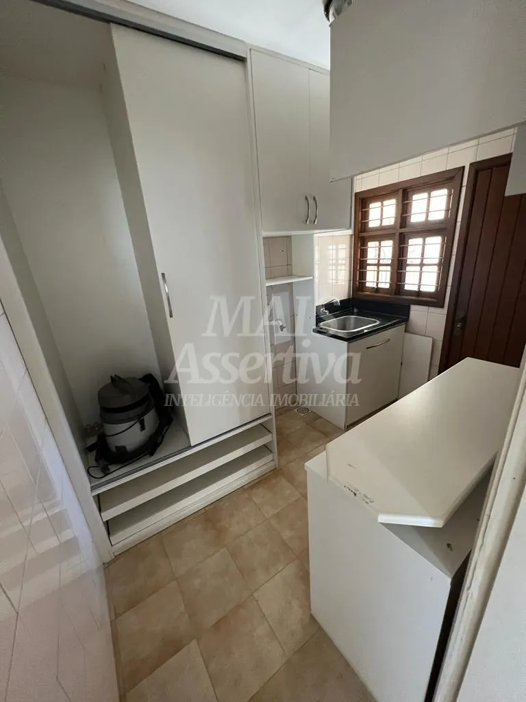 Imagem Casa para Venda em São Leopoldo Bairro Pinheiro
