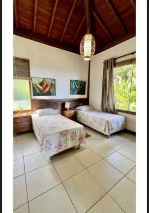 Imagem CASA VERDE - VILLAS DE SÃO JOSÉ
