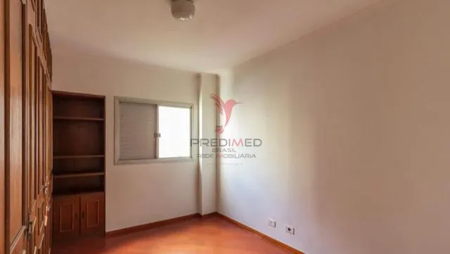 Imagem Apartamento de 1 Quarto para aluguel, ao lado do Shopping Frei Caneca