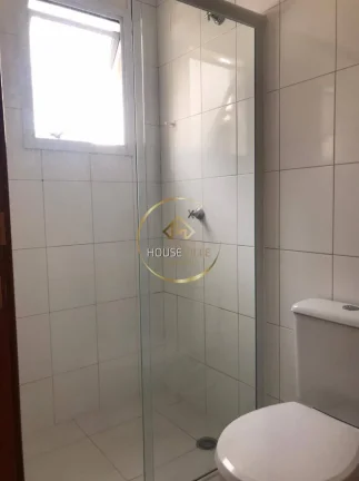 Imagem Apartamento, 2 Dormitórios (1 suíte), Bosque dos Eucaliptos.