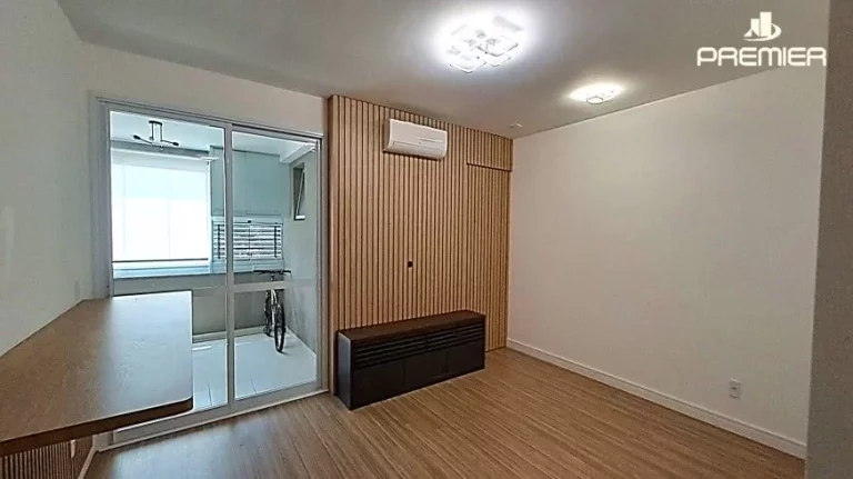Imagem LINDO APARTAMENTO COM FINO ACABAMENTO, 101 M² NO CONDOMÍNIO TORRES DE OZANAM, AMBIENTES MODERNOS E EQUIPADOS - COM VISTA E LOCALIZAÇÃO PRIVILEGIADA